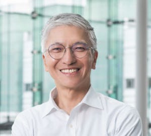 見た目はそのままに 強化加工 できる デザインガラス 全6種類 見た目はそのままに 強化加工 できる デザインガラス 全6種類