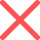 ×