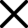 ✕