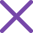 ×