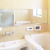 お風呂場の鏡 防湿ミラーのサイズオーダー専門店 鏡の販売 Com お風呂場の鏡 防湿ミラーのサイズオーダー専門店 鏡の販売 Com