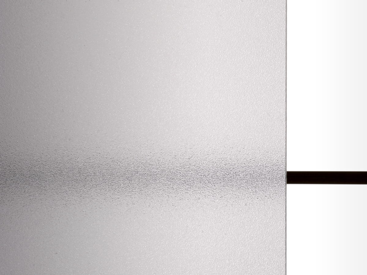ポリカーボネート板(透明) 5x400x1830 (厚x幅x長さmm)