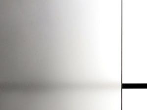 両面マットクリア