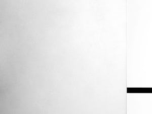 両面マットホワイト