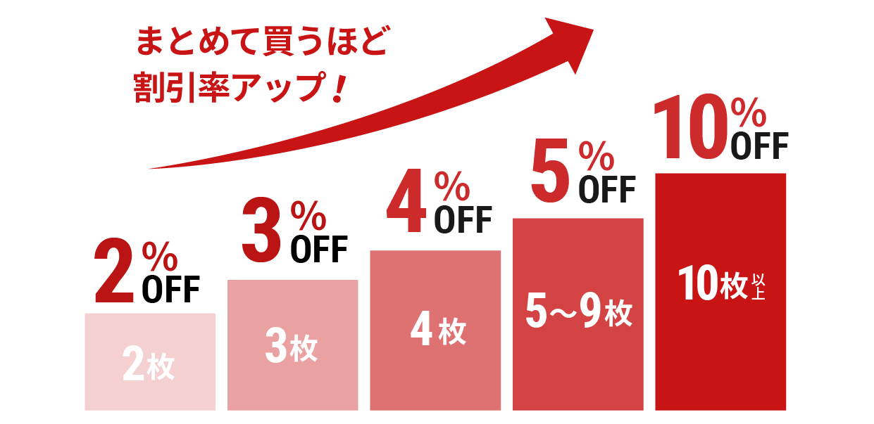 ❤可愛い通販サイト❤ コージー様専用 まとめ買い専用ページ www