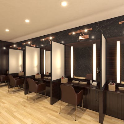 美容室内装-03