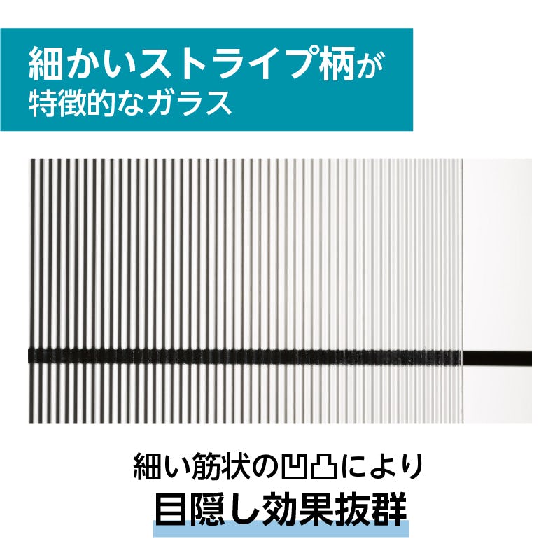 mainvisual_02.jpg?auto=format&