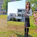 フィルムミラー