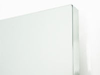 「大型フィルムミラー 連結タイプ」のセット品 - フィルムミラー