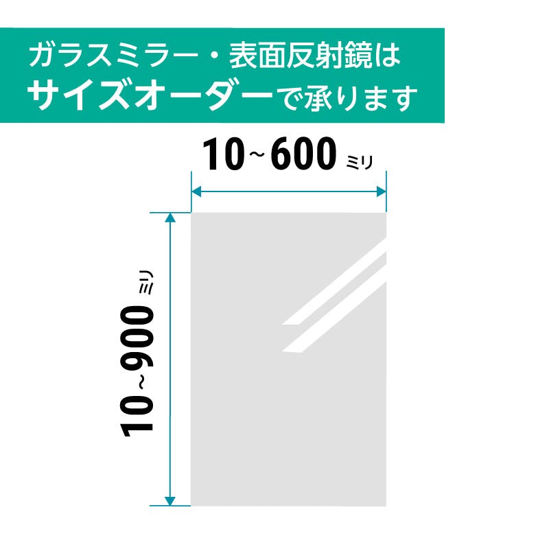 産業用ミラー】点検・検査・光学鏡の専門店｜鏡の販売.COM