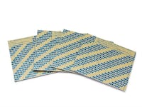 ミラーマット 4枚入り