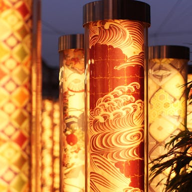 アクリルパイプのサイズオーダー販売 ガラス管の専門店ガラス管 Com アクリルパイプのサイズオーダー販売 ガラス管の専門店ガラス管 Com