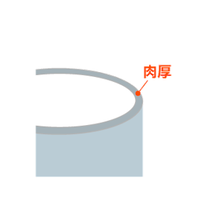 アクリルパイプのサイズオーダー販売 ガラス管の専門店ガラス管 Com アクリルパイプのサイズオーダー販売 ガラス管の専門店ガラス管 Com