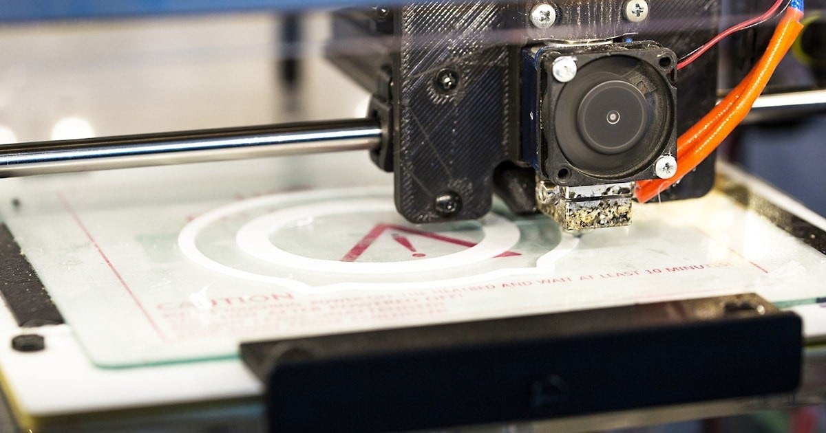 Voron用 ヒートベッドセット 300サイズ 新品 3Dプリンタ Voron用 ヒートベッドセット 300サイズ 新品 3Dプリンタ