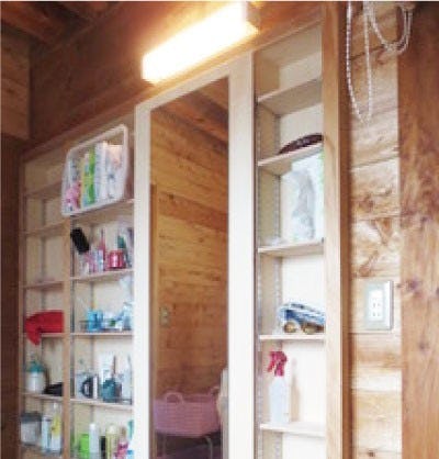 vol.7 T様(新潟県)