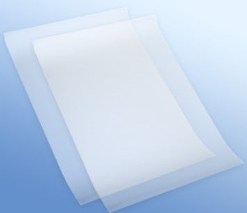 曇り止めフィルム