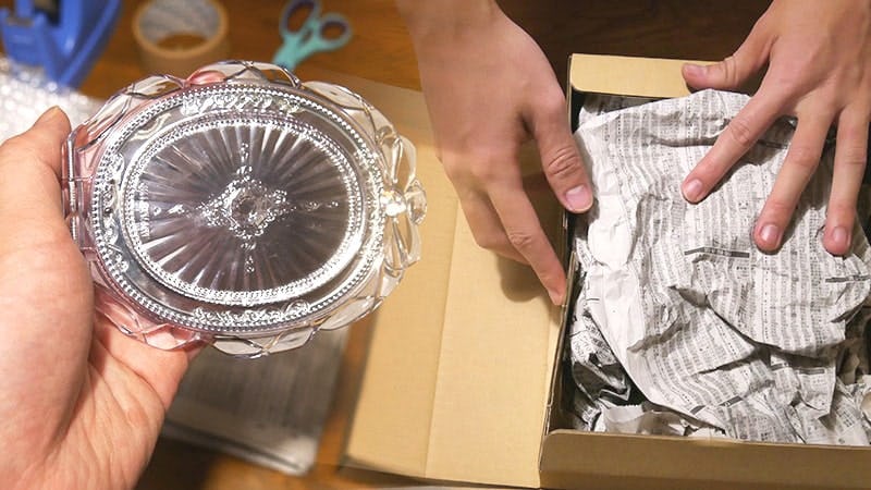 4ステップで簡単！割れた「手鏡」を修理に出す方法(800×450)