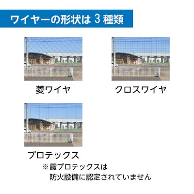 網入りガラス サイズオーダー販売専門店 種類 厚み 価格 網入りガラス サイズオーダー販売専門店 種類 厚み 価格