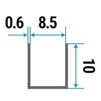 cs-1190