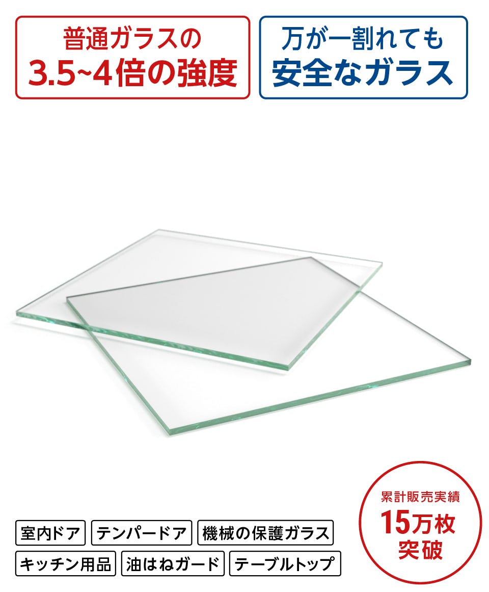 2極タイプ 即日発送！額縁6点おまとめセット！！ サイズ・種類違い