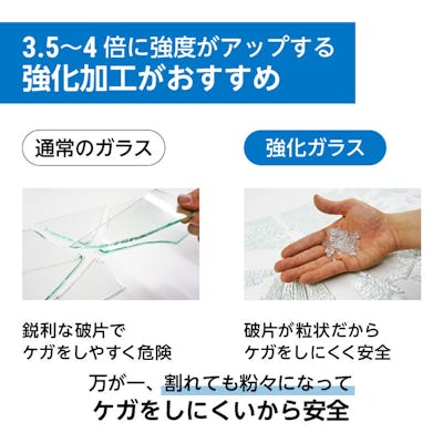 ミストガラス 型板強化ガラスミストロン 強化ミストガラス の加工 販売はオーダーガラス板 Com ミストガラス 型板強化ガラスミストロン 強化ミストガラス の加工 販売はオーダーガラス板 Com