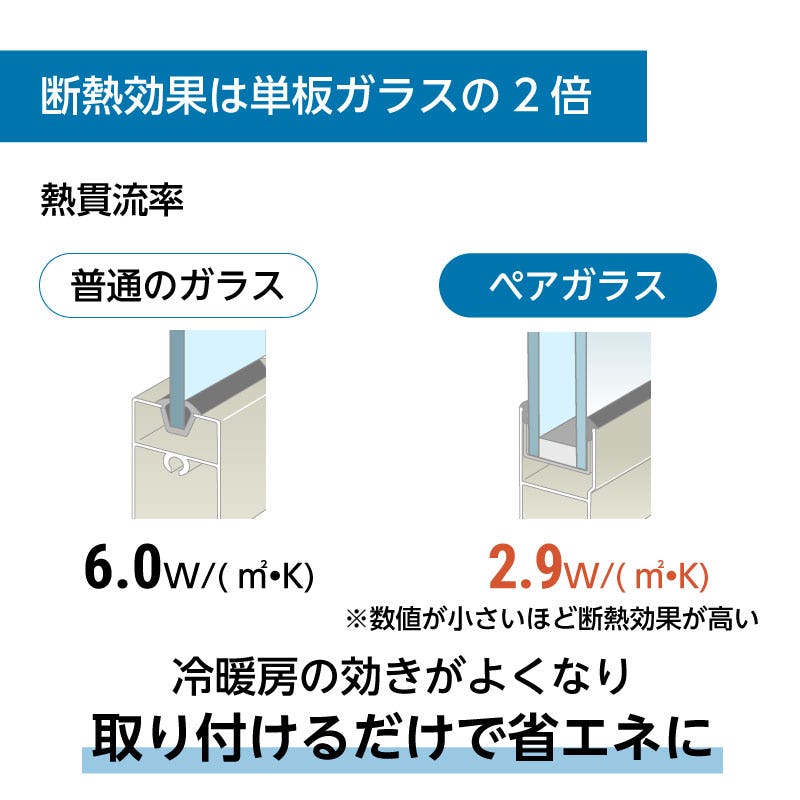 一枚ガラス センターテーブル 11万購入 期間限定お値引き可能 - www