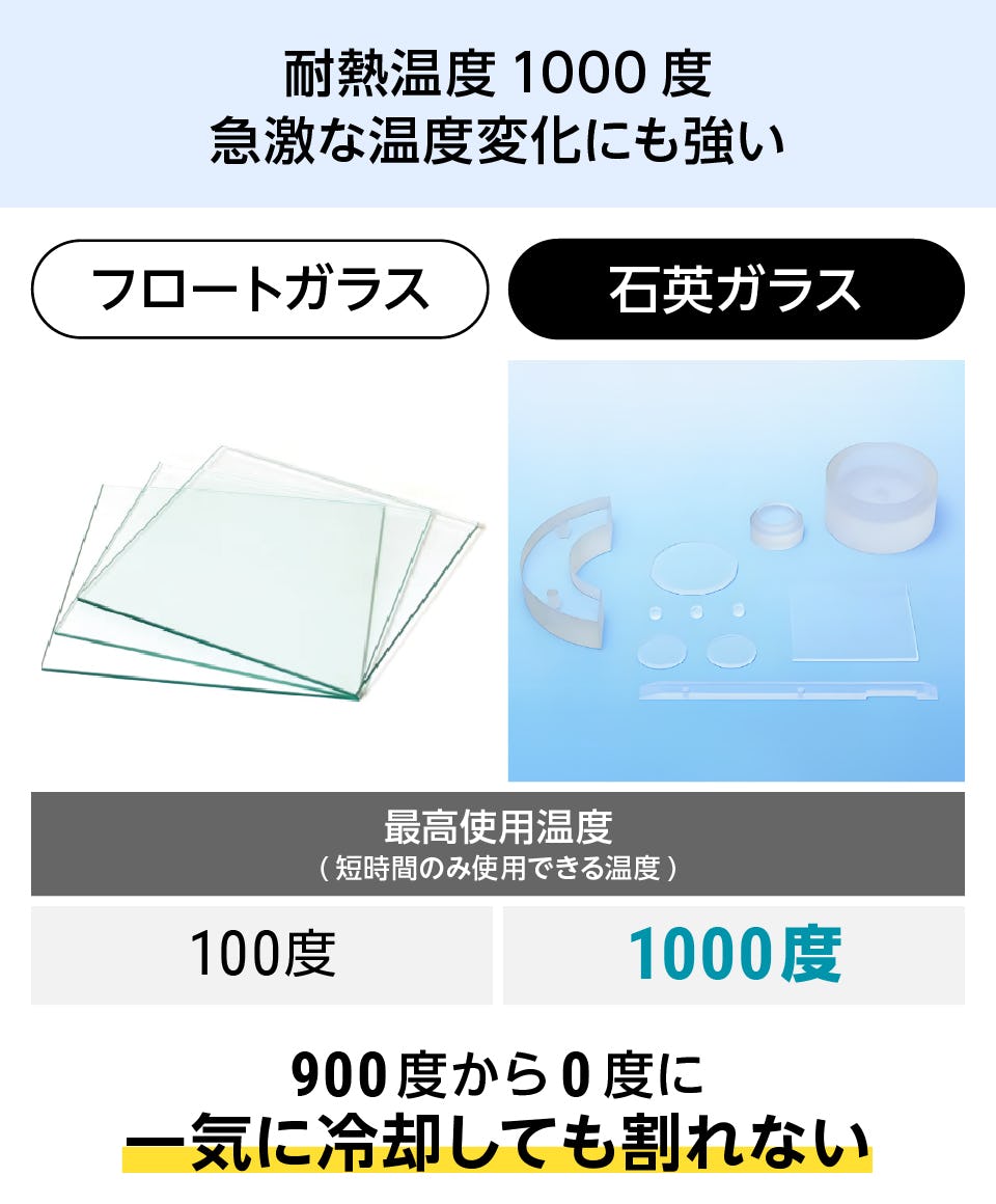 魚探 KODEN 光電 表示器選択型カラーソナー ESR-SS1BB 航海計器 | www