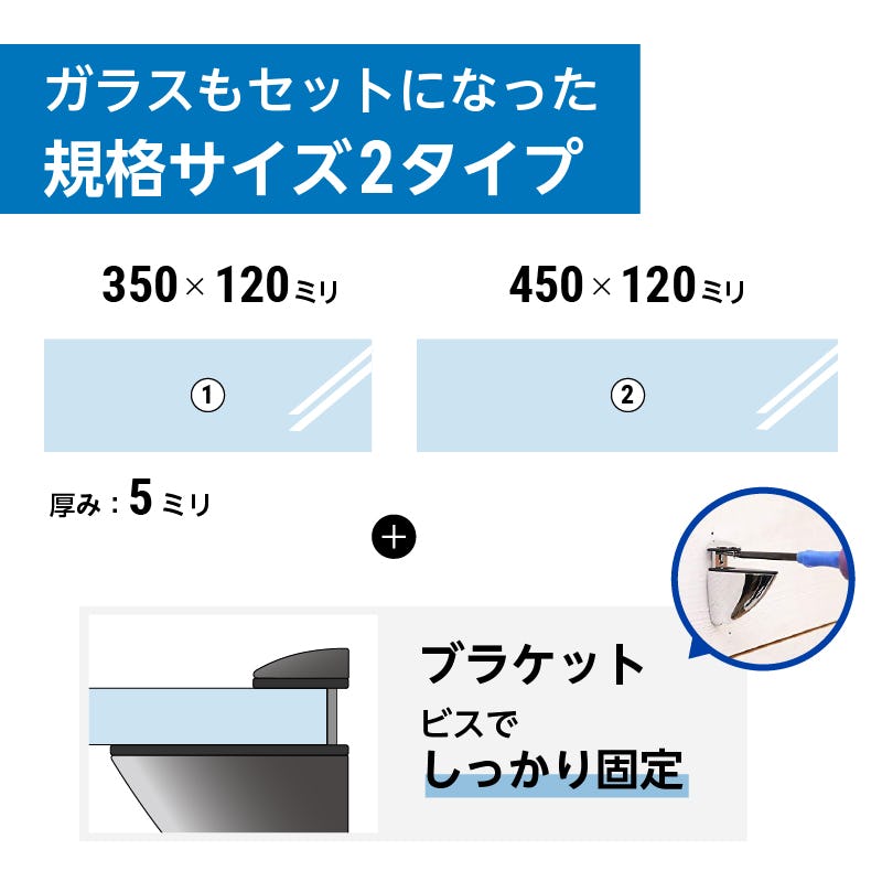 即日発送！額縁6点おまとめセット！！ サイズ・種類違い-