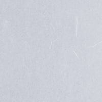 スタンダードタイプ ベーシックシリーズ (雲竜)