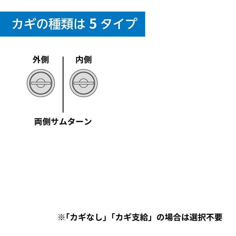 コラムガラスケースなど全8点➕あり 専用 | mermaidresearchcenter.co