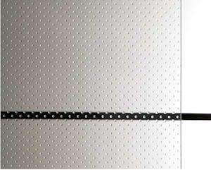 高透過 滑り止めタイプ