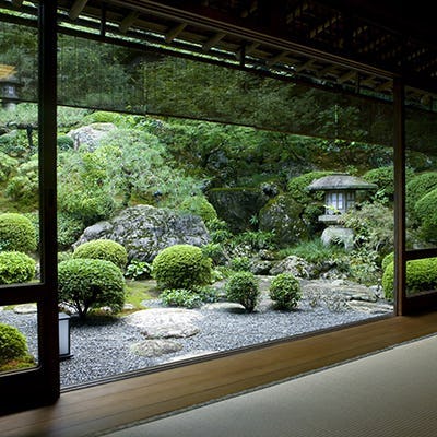 ガラスの種類 ガラス板の専門店 オーダーガラス板 Com ガラスの種類 ガラス板の専門店 オーダーガラス板 Com